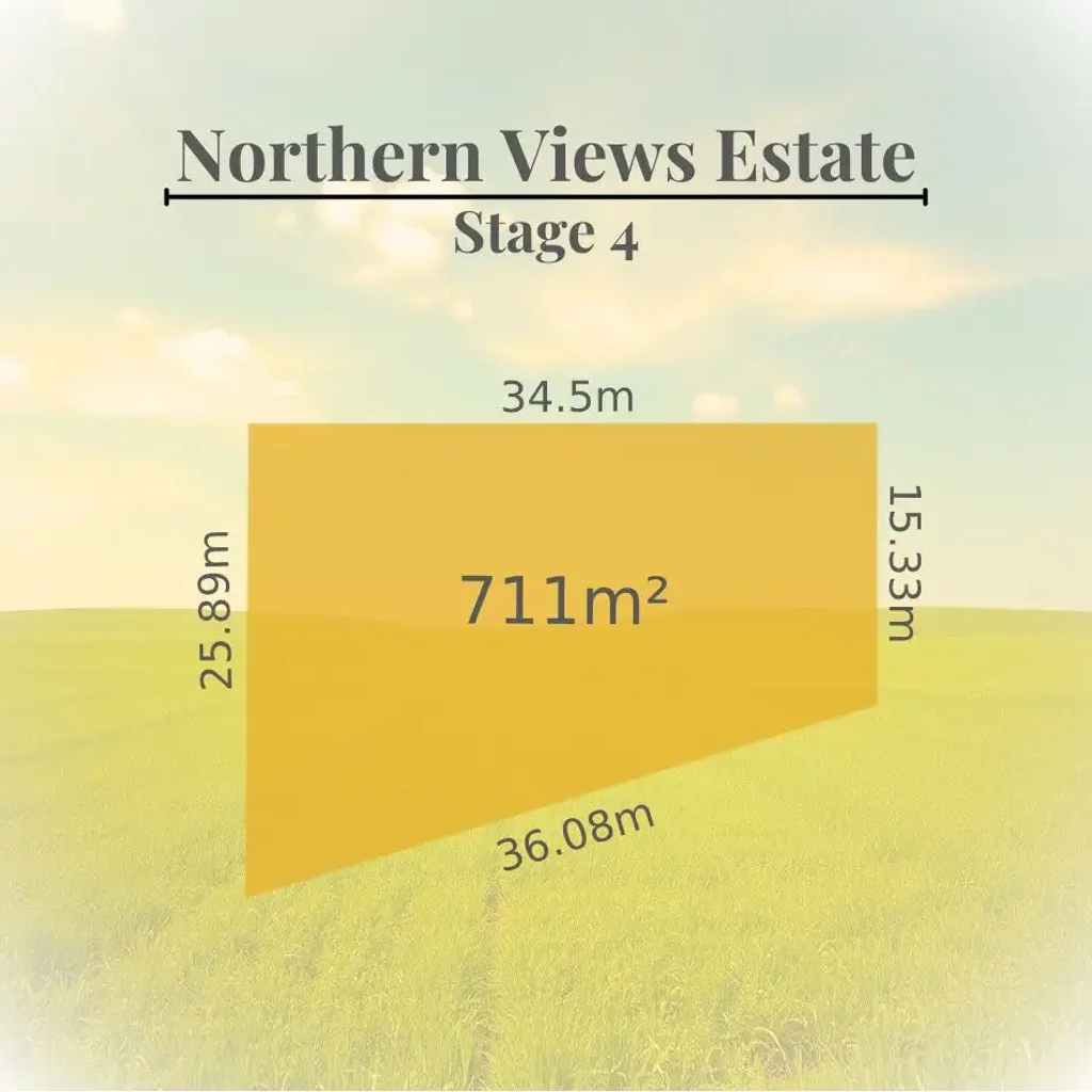 56 (Lot 415) Colliery Avenue, North Wonthaggi, VIC 3995