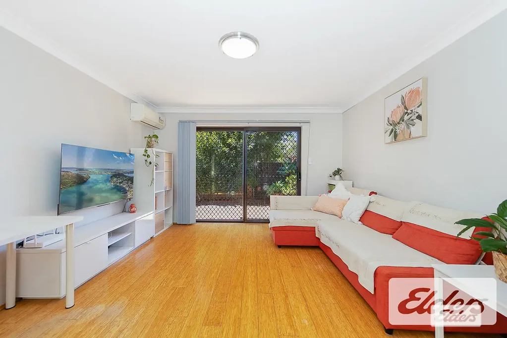9/41 Sherbrook Road, Hornsby, NSW 2077