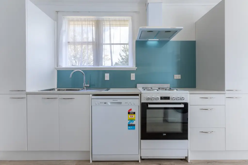 Dannevirke 2Habitaciones Perfect first home or renter. Be quick!