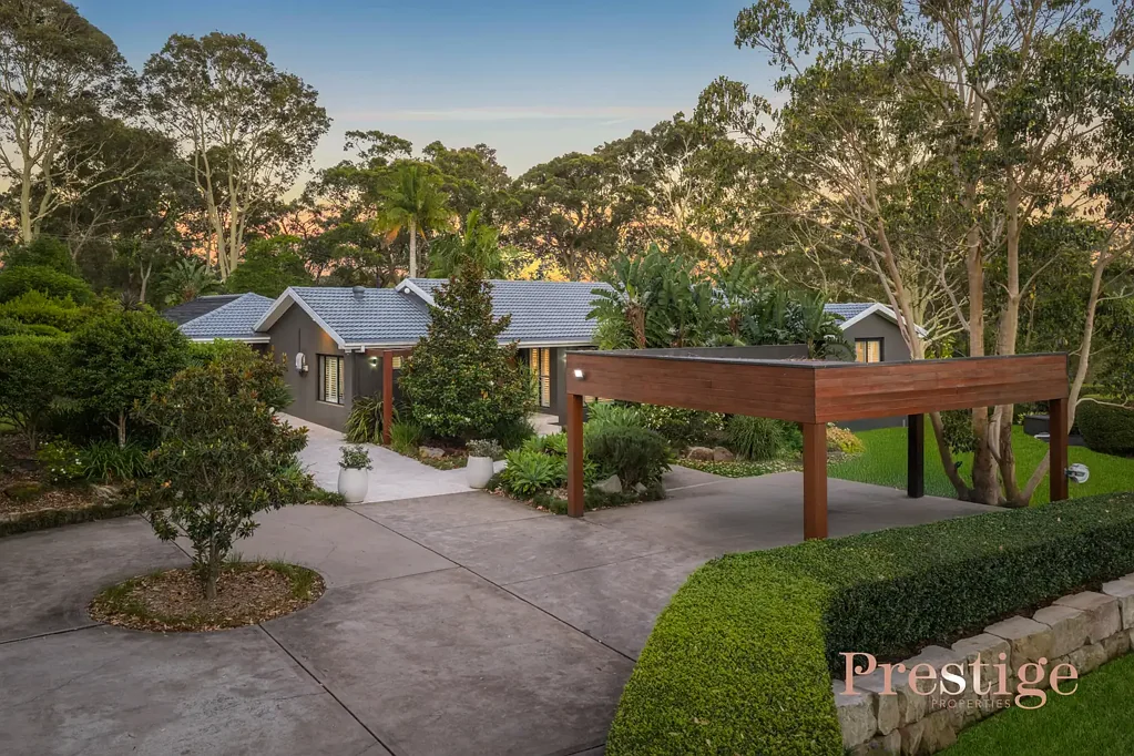 17 Currawong Road, Wamberal, NSW 2260