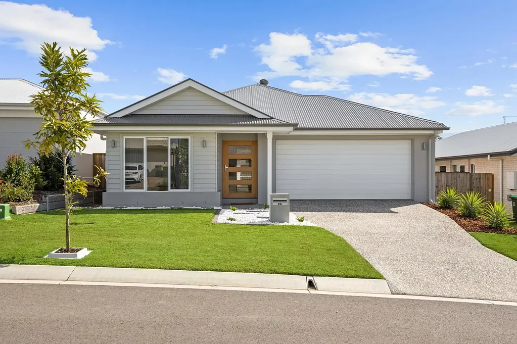 24 Aspire Street, Ripley, QLD 4306
