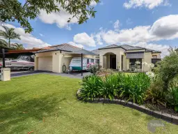 10 Dallow Crescent, Helensvale