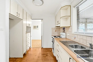 92 Koloona Drive, Emu Plains, NSW 2750, 3房, 1浴, House