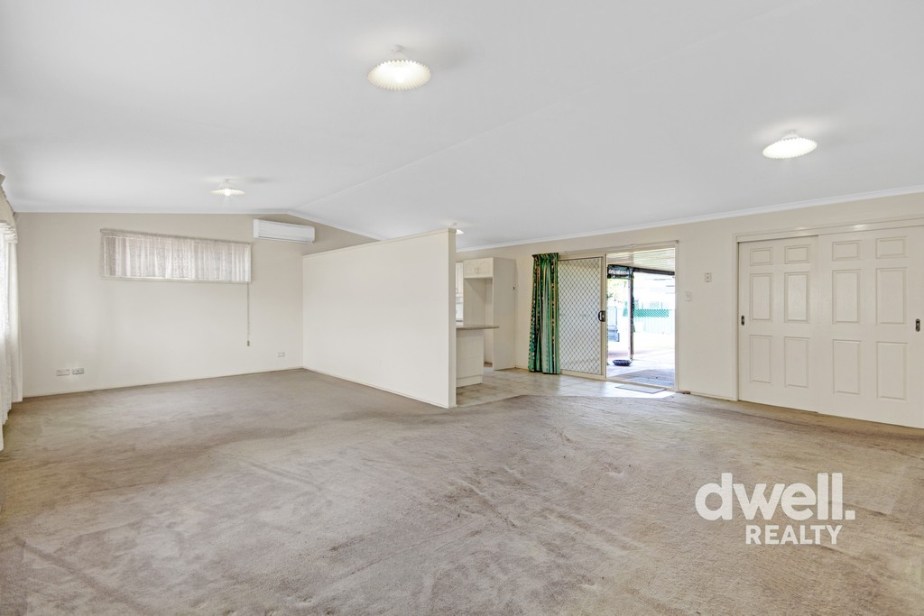 78 CAMMARAY DR, ST GEORGES BASIN NSW 2540, 0 rūma, 0 rūma horoi, House