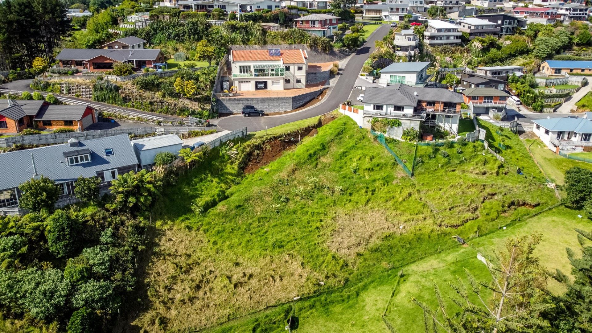 31c Crownhill Street, Spotswood, New Plymouth, 0 rūma, 0 rūma horoi