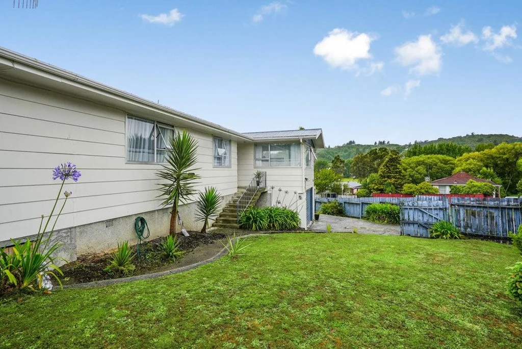 Timberlea 4 Slaapkamer Mortgagee Auction
