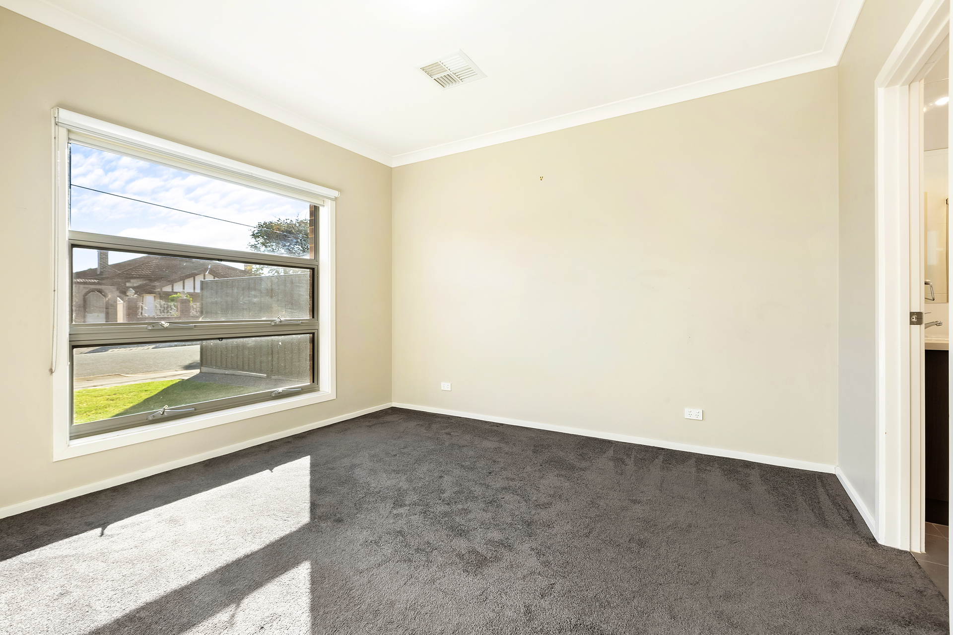 28A DOWNER ST, KILKENNY SA 5009, 0 Kuwarto, 0 Banyo, House