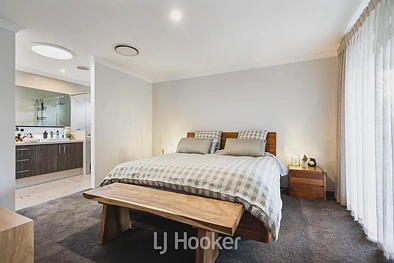 7 Cabot Close, Dunsborough, WA 6281, 4 rūma, 2 rūma horoi, House