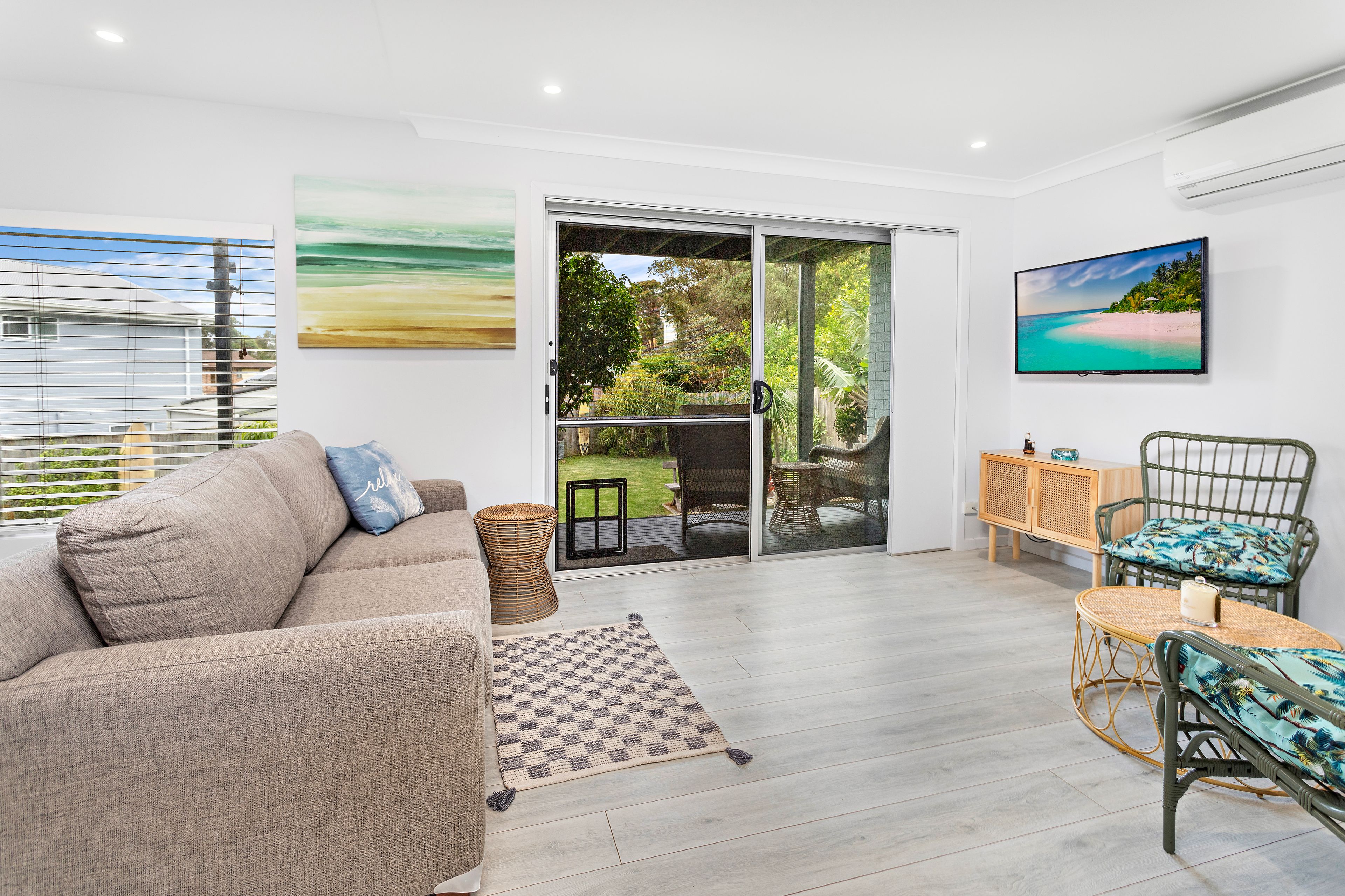 14 OSBORNE ST, GERRINGONG NSW 2534, 0 Kuwarto, 0 Banyo, House