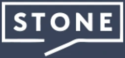 Stone Real Estate - Southern Tasmania