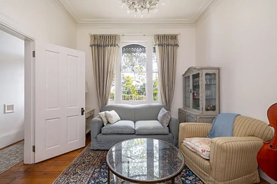 140 Flinders Street, Paddington, NSW 2021, 5 slaapkamers, 2 badkamers, House
