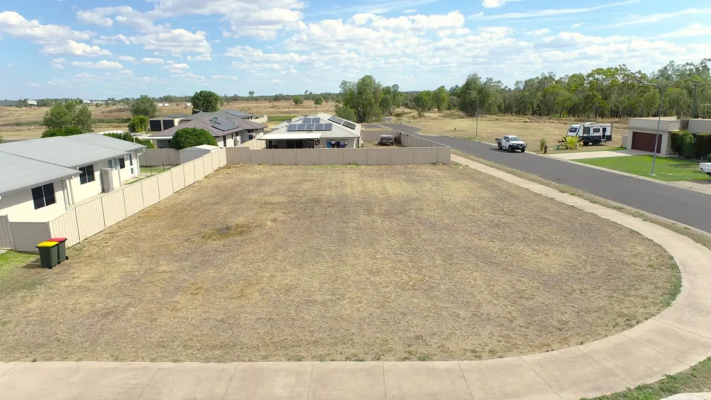 11 Spellman Street, Emerald, QLD 4720