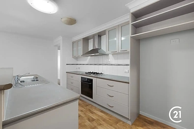 19 Struve Court, Echuca, VIC 3564, 3 habitaciones, 2 baños, House