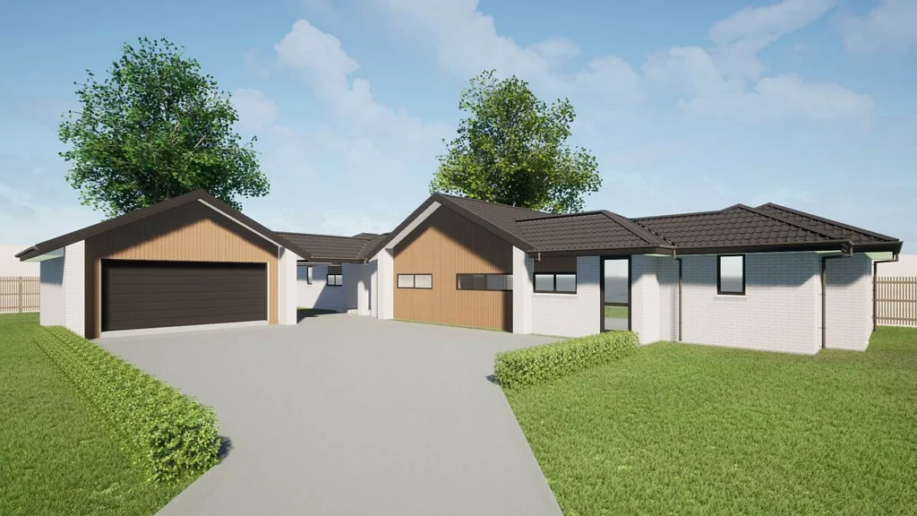 271A Drury Hills Road, Drury, Papakura, Auckland