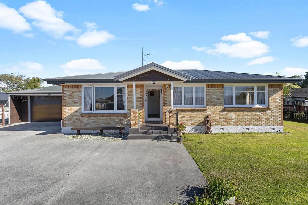 Dinsdale 4部屋 Family living with space, comfort & extras