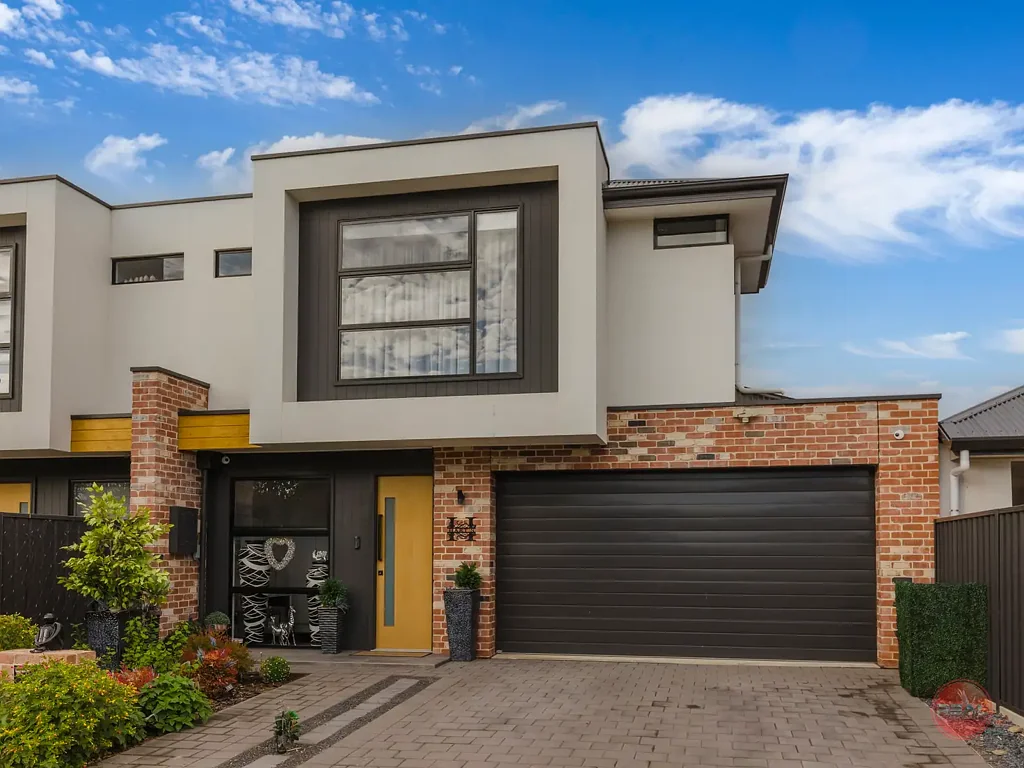 22 Radstock Street, Morphettville, SA 5043