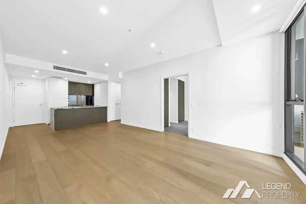Convenient & Stylish Living in the Heart of Hornsby
