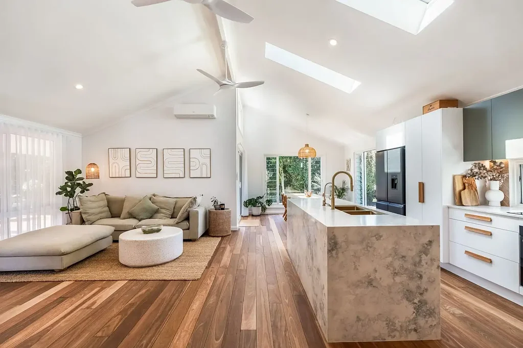 9 Rifle Range Road, Bangalow, NSW 2479