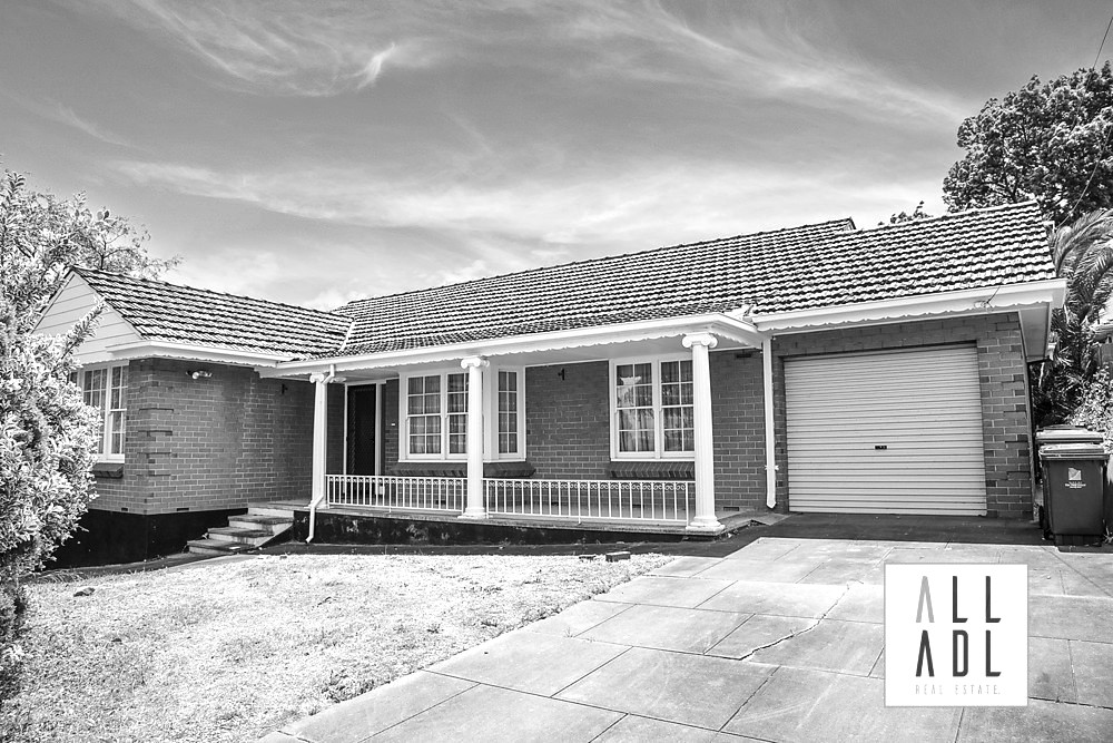 22 SASSAFRAS DR, HIGHBURY SA 5089, 0 Kuwarto, 0 Banyo, House