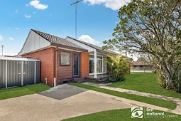 49 & 49A Drummond St, South Windsor