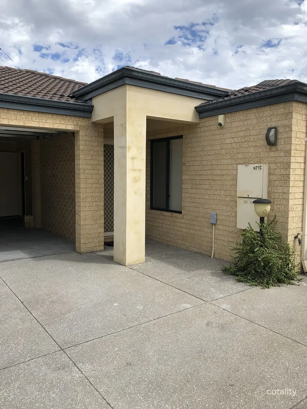 401C Flinders Street, Nollamara, WA 6061