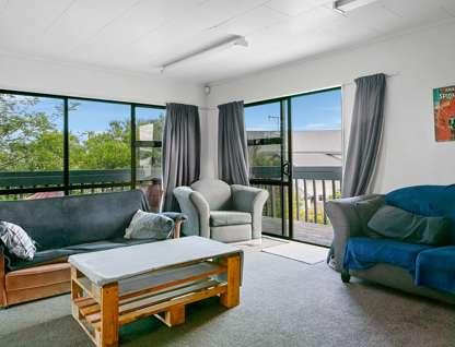 1/29 Rifle Range Road, Central, Taupo, Waikato, 7房, 3浴, 独立屋