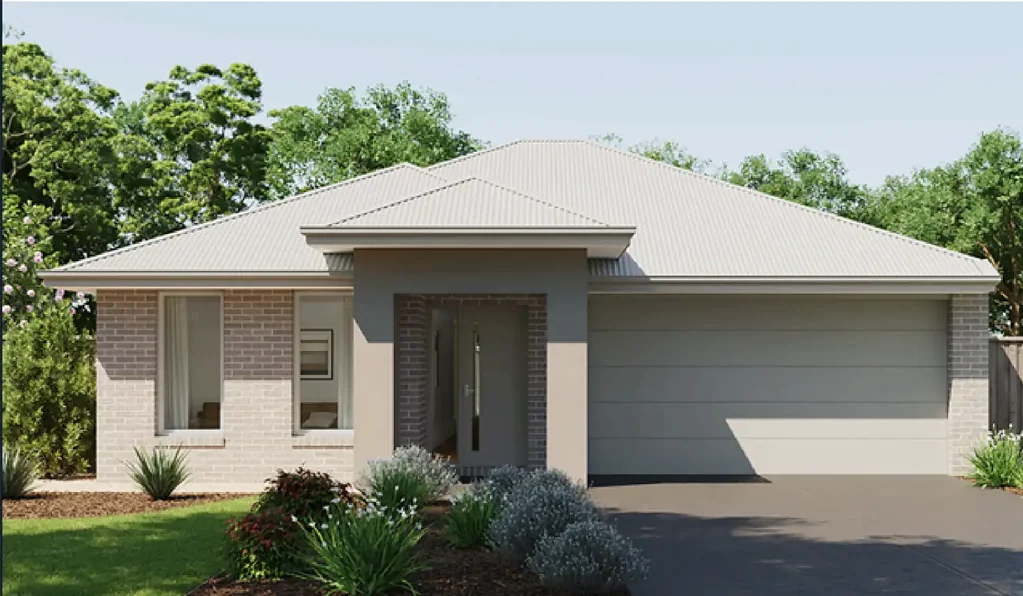 Officer South 4 Bedroom $10K Rebate on This Spacious 4-Bedroom Gem in Officer’s Prestigious Banyan Place!