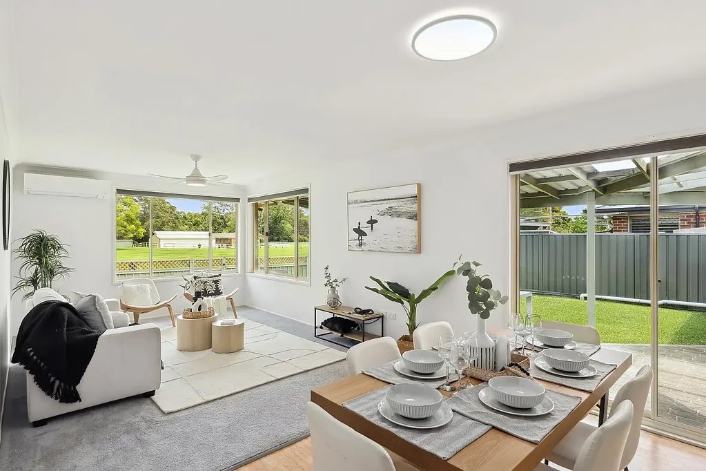 22 Pineridge Close, Lisarow, NSW 2250
