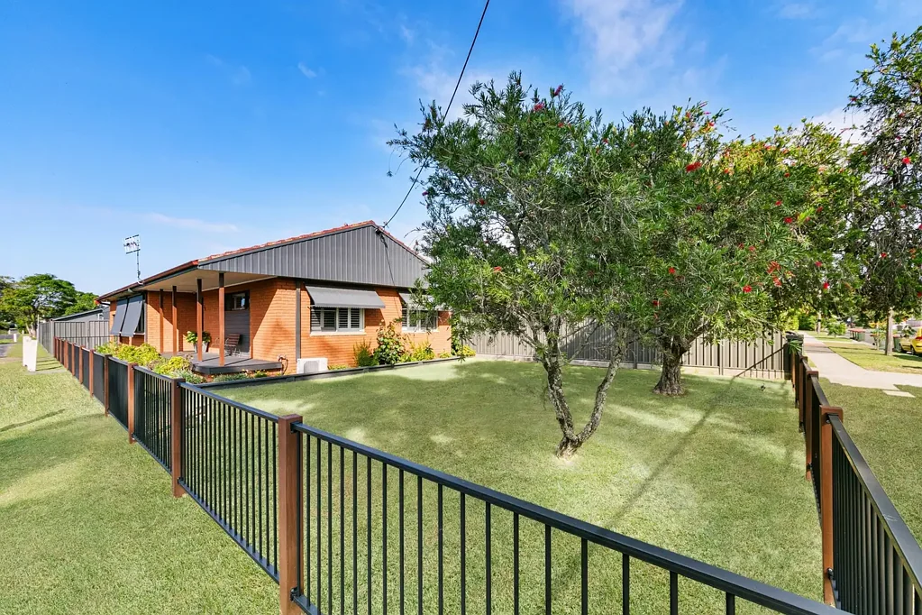 22 King Street, Umina Beach, NSW 2257