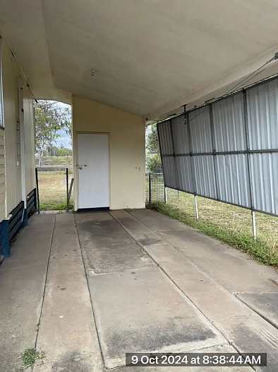 29 Murphy Street, Dysart, QLD 4745, 3 slaapkamers, 1 badkamers, House