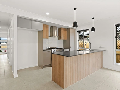 地址保密, Upper Coomera, QLD 4209, 4房, 2浴, House