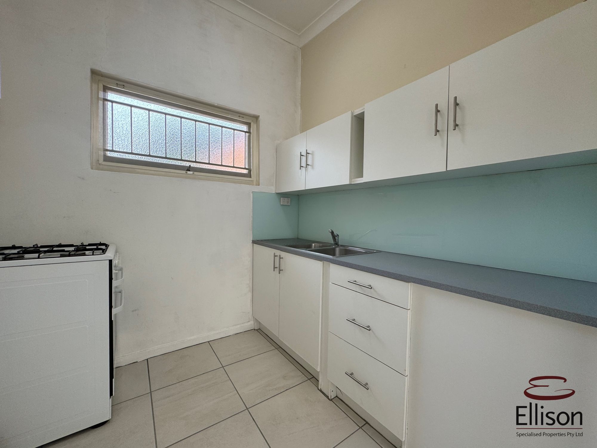 UNIT 2 10 LOCH ST, WEST END QLD 4101, 0房, 0浴, Unit