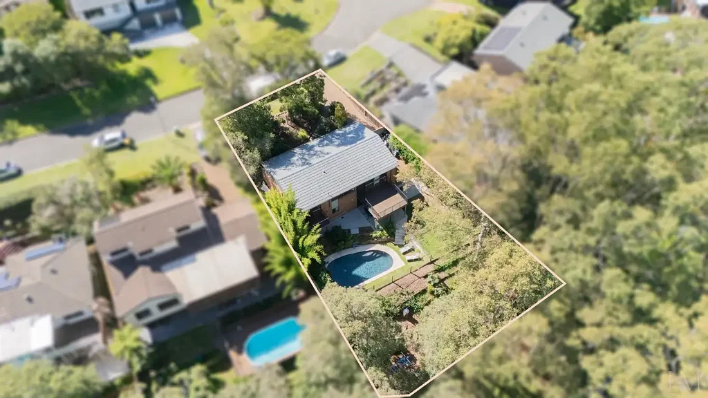 28 Eskdale Close, New Lambton Heights, NSW 2305