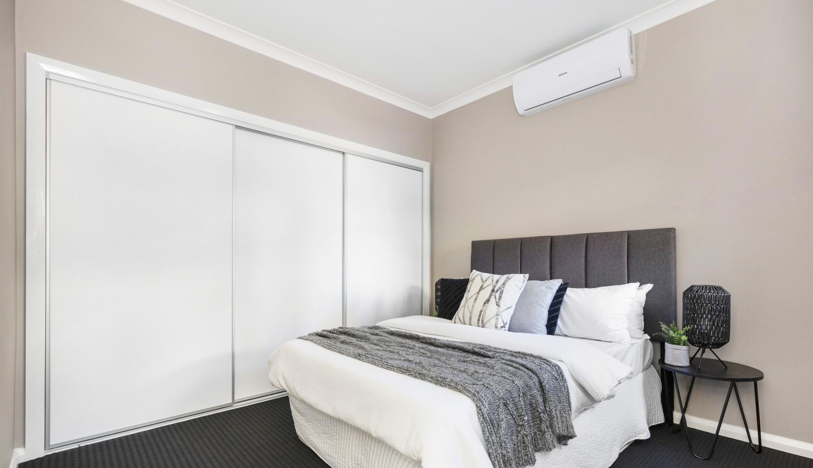 UNIT 5 5 METELMAN CT, BROADMEADOWS VIC 3047, 0房, 0浴, Unit