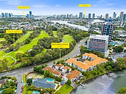 66/24 SLATYER Avenue, Bundall