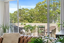 15/12 Solander Street, Tweed Heads