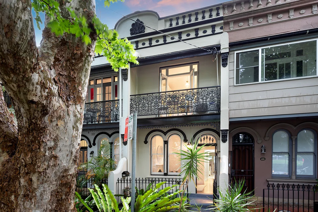 117 Buckland Street, Alexandria, NSW 2015