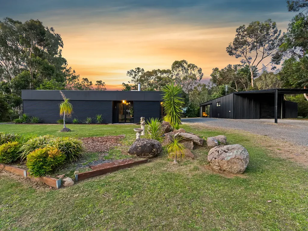 Tocumwal 2房  Blue-Chip Living in a Premier Tocumwal Location