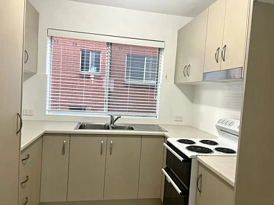 2/20 King Street, Warrawong, NSW 2502, 1 Bedrooms, 1 Bathrooms, Unit