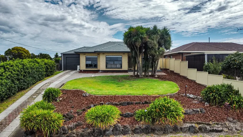 97 Wehl Street North, Mount Gambier, SA 5290