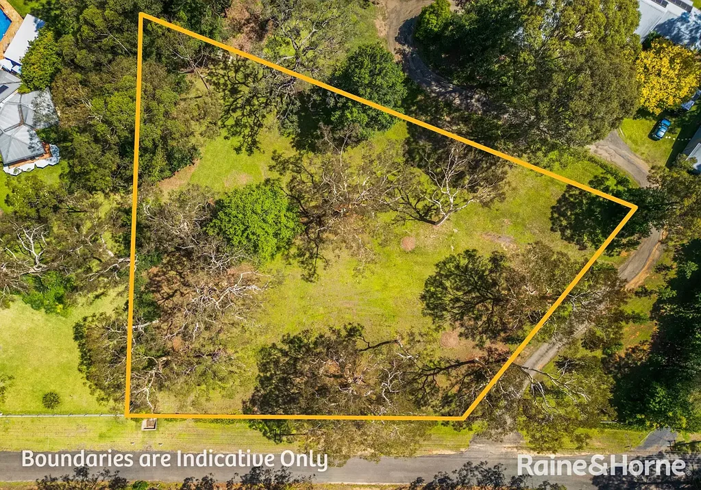 23 West Cambewarra Road, North Nowra, NSW 2541