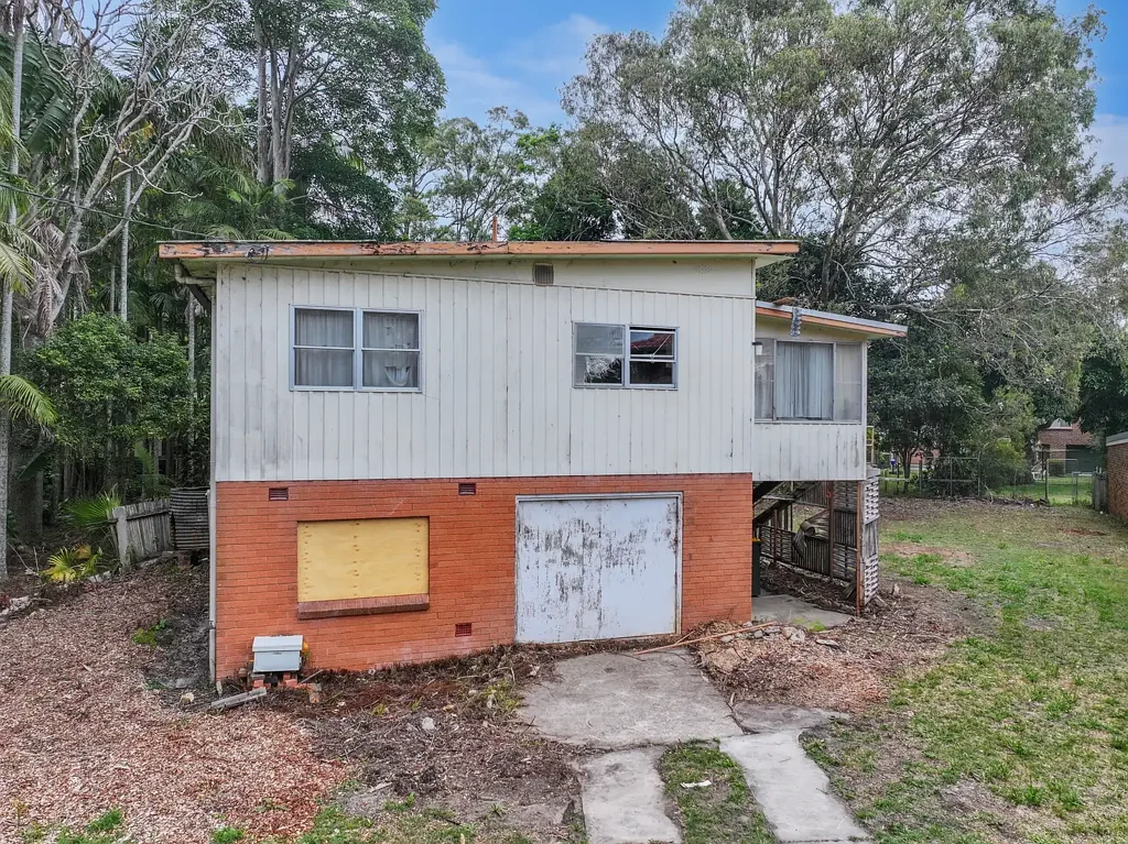 1 Longworth Road, Dunbogan, NSW 2443