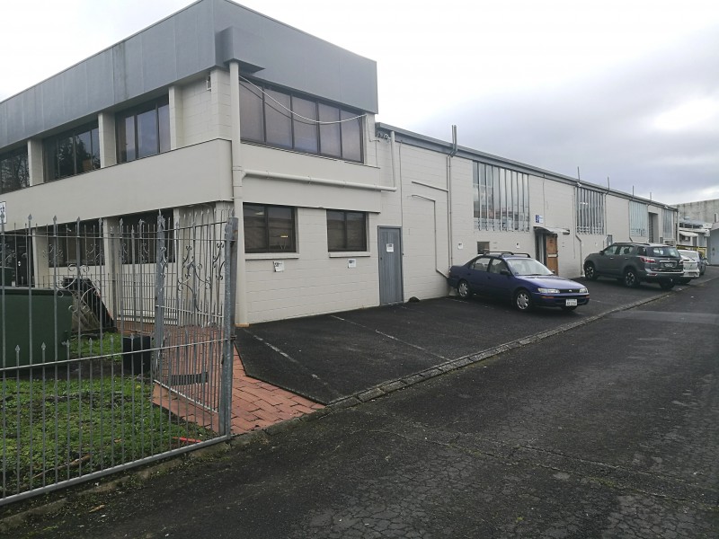 10 Heremai Street, Henderson, Auckland - Waitakere, 0房, 0浴