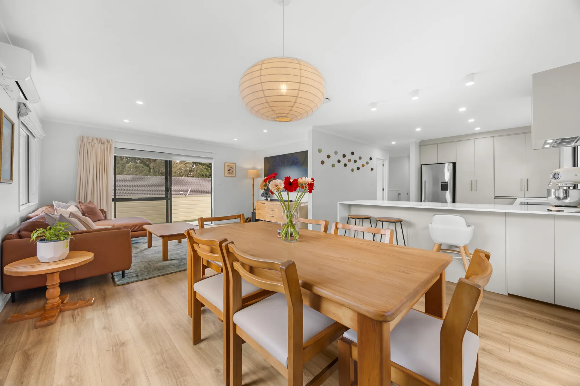 3A Mossford Green, Pahurehure, photo 10