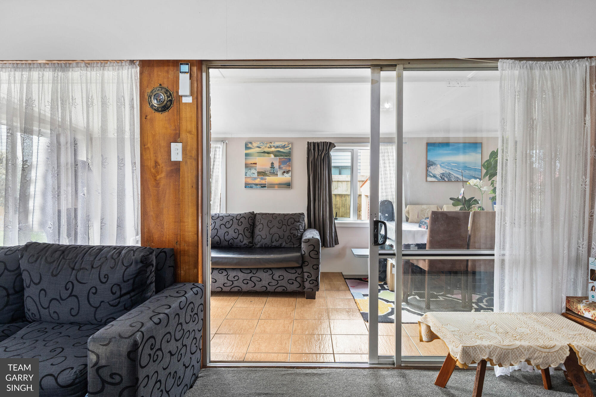 29 McAnnalley Street, Manurewa East, photo 9