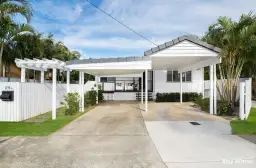 29a Elliott Road, Banyo