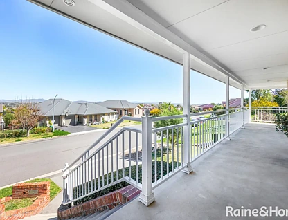 20 Bandalong Street, Tamworth, Tamworth, 4 ਕਮਰੇ, 2 ਬਾਥਰੂਮ, House