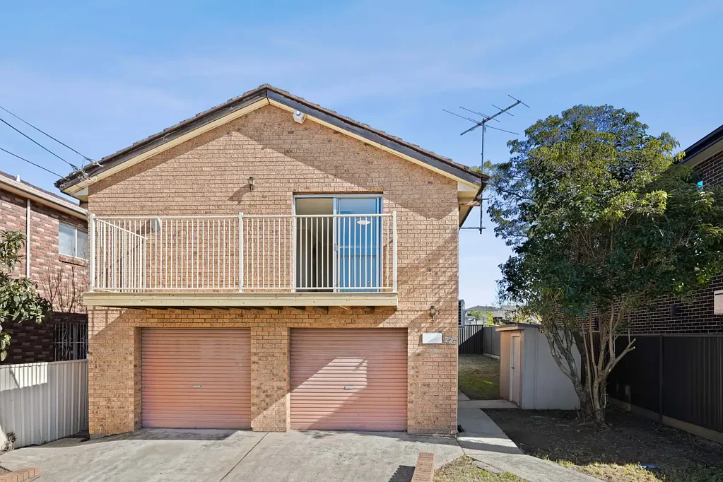 Greenacre 5બેડરૂમ OFF-MARKET OPPORTUNITY