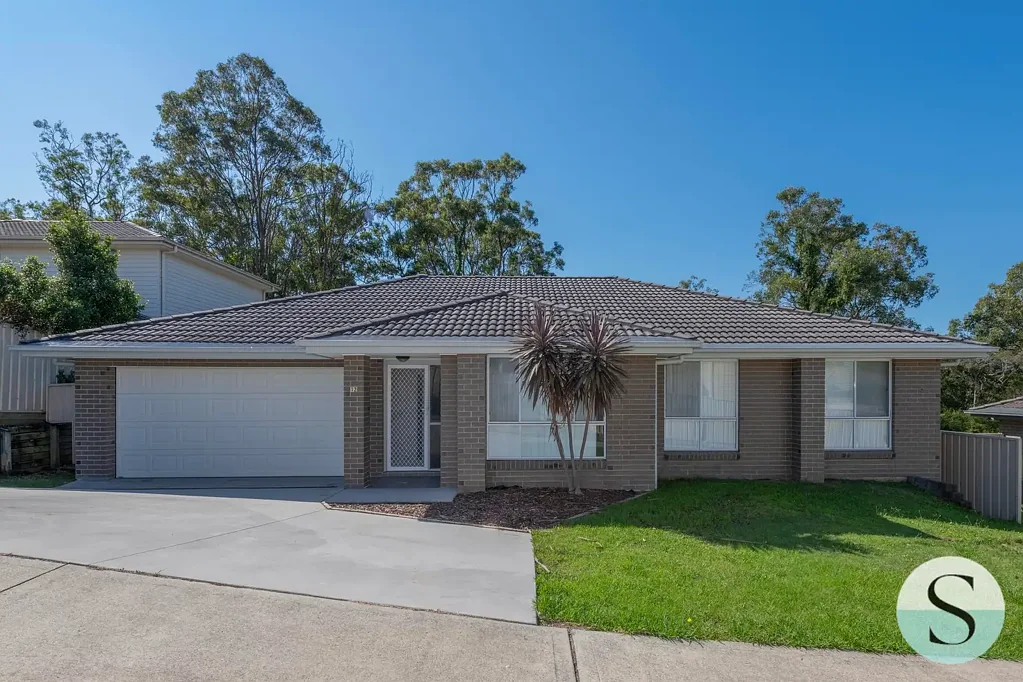 12 Kelat Avenue, Wadalba, NSW 2259
