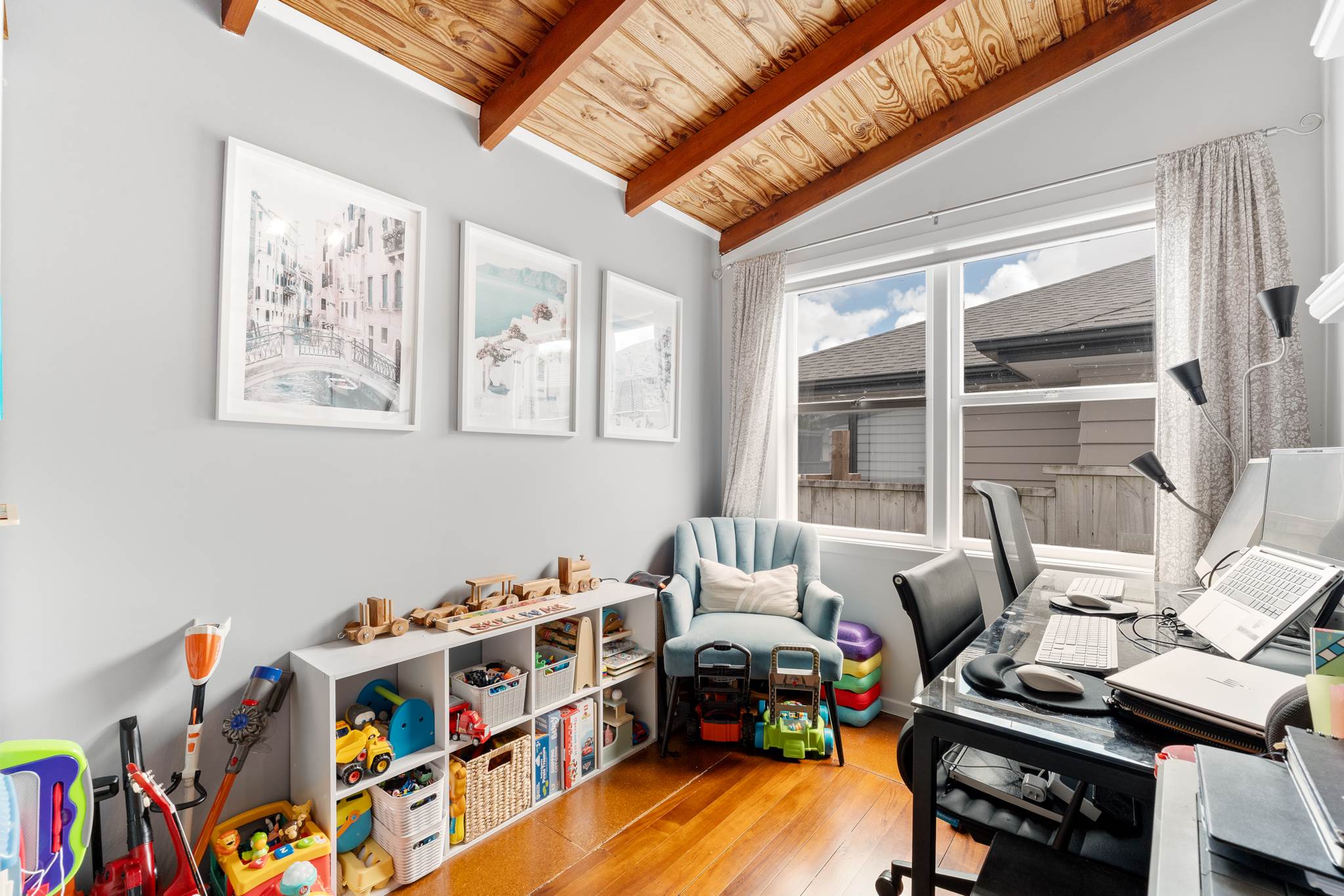 3 Crompton Road, Massey, photo 17